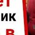 ЯжеМать меняет подгузник ребенку прямо в магазине
