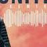 Sean Norvis Denixe Last Forever Ibiza Sun Of A Beach Remix