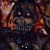 Fnaf 4 Animatronics Sing Monster Read Description Pls