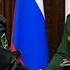 Россия ва Ўзбекистон қўшма ҳарбий машқлар ўтказади