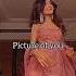 EID PHOTO POSES IDEAS Pose Eidpose Shorts Youtubeshorts Eid Ideas