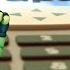 FIXIKI Telefonul Mobil Ep 36 Desene Animate Educative Pentru Copii