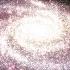 ESOcast 122 Light Supermassive Black Holes Feed On Cosmic Jellyfish 4K UHD