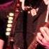 Sick Puppies There No Going Back