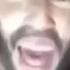 Хатуба