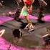 Britney Spears Baby One More Time Robots