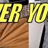 Status Quo Whatever You Want Guitar Cover
