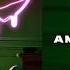 DADJU Amour Toxic Audio Officiel