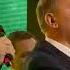 Квартет Гетьман Ціна кохання