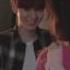 Exo Next Door Behind The Scenes