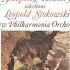 Tchaikovsky Swan Lake Op 20 TH 12 Act 3 No 21 Danse Espagnole Allegro Non Troppo