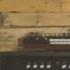 Rend Collective You Will Never Run New Song Cafe