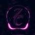 BLUE HORIZON FUNK ULTRA SLOWED Slowed Music Aveeplayer Zmusicc Phonk Phonk Music Fyp