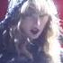 UNTOUCHABLE Taylor Swift Intro Ready For It From Reputation Stadium Tour Reaction