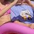 Моя POOL PARTY Собственная вечеринка у бассейна
