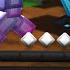 This Minecraft Pack Took Over 100 DAYS To Make Stardust 256x Release 20 Recolors