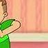 Blue S Clues Mailtime Song Bloopers 40 The Final One