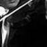 Kogan Plays Saint Saens Intro Rondo