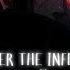 Under The Influence X I Was Never There 8D Audio Slowed Reverb