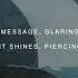 Wolves At The Gate The Cure Lyric Video