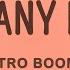 Metro Boomin Too Many Nights Lyrics Ft Don Toliver Future 1hour Lyrics