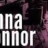 Joanna Connor2021 Destination