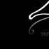 T C S Vs Level 42 Lessons In Love Mischa Daniels House Mix Zouk001