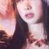 Lee Chae Yeon Knock Speed Up