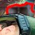 MCX знает свое место в Тарков Tarkov