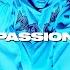 FREE Melodic Drill Type Beat Passion Central Cee X Rnb Drill Type Beat 2023