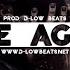 FREE XXXTENTACION X SCARLXRD TYPE BEAT HARD BOOMING 808 TRAP RAP INSTRUMENTAL D LOW BEATS