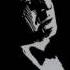 Frank Sinatra More Than You Know