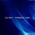 DJ SAY EPISODE 052 Afro House Organic House