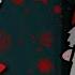 Eddsworld Занта Клаус II 2008 РУССКИЙ ДУБЛЯЖ