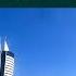 Iran S DEADLIEST Ballistic Missiles SMASH Israel TERRIFYING FOOTAGE Shows Explosions Rock Haifa