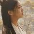 Multi Sub EP01 Fate And Sword Girl Destined To Be A Witch But Met A Family Massacre Survivor