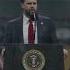 Vice President JD Vance Addresses Crowd At Trump S Army Parade Amid Widespread No Kings Protests