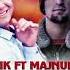 BADIK FT MANJUN брен бген ери мара паах ютуба кафонд