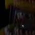 FNAF SFM Monster By Skillet