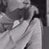NEW Shapes Of Things The Yardbirds Stereo 1966