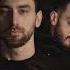 ПРОДАН Idris Leos X Navai Type Beat I Want You Бит в стиле