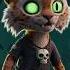 Spooky Halloween Wild Animal Sounds Song Learn Wild Animals Names For Kids