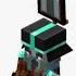 Raid Captain Mini Boss Theme Minecraft Dungeons