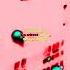 REQUESTED Telekom T Mobile Logo History In Ensemble Effect 7 0