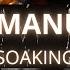 David Forlu Emmanuel Nathaniel Bassey Intimate Soaking Worship
