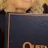 Queen The Miracle Collector S Edition Brian May Unboxing