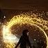 You Are Magnetic To Blessings Powerful Manifestation Affirmations