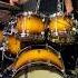 Sakiler Oğuzhan Koç Yalanı Bırak Shorts Shortsvideo Drumcover Drums Shortvideo Short