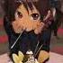 One More Nightcore Nightcore One Big Family