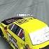 Drift Shorts Short Funny фонк Dvrst дрифт фрлегенды D1gp D1 Viral Phonk Jdm Jdmcars Edit Frlegends